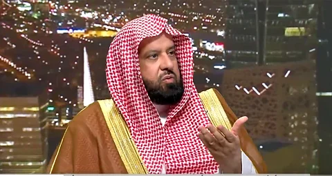 رئيس هيئة الأمر بالمعروف والنهي عن المنكر: المملكة نموذج للوسطية والاعتدال.. ونحذّر من مدّعي الرقية الشرعية