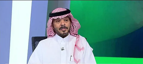 أستاذ بـ«الملك فهد الأمنية»: عقار «الليريكا» الذي يتعاطاه بعض الشباب يحتوي على «الشبو»