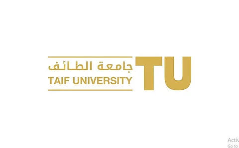 جامعة الطائف تحقق مراكز متقدمة محليًا وعالميًا في تصنيف US.NEWS للأداء الأكاديمي