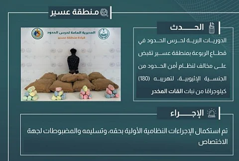 المتهم
