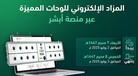 مزاد اللوحات الإلكتروني