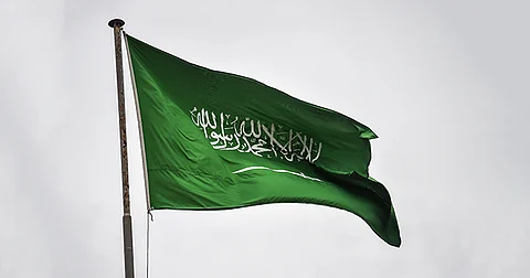 مؤشر مديري المشتريات في المملكة يرتفع إلى 57.2 نقطة خلال يونيو