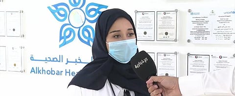 استشارية: تجنبوا استخدام الثلج واللحوم غير المطهوة جيدا خلال السفر