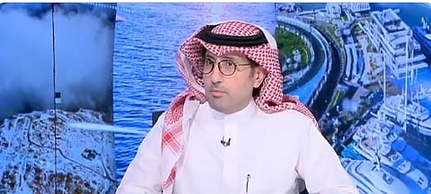 «منسي وخطير».. استشاري: الساركوما سرطان نادر يصيب العظام