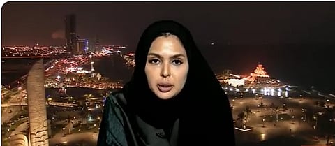 مختصة: يمكن للطفل اكتساب 5 لغات في المراحل المبكرة