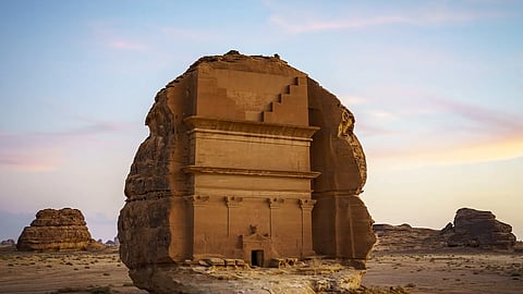 مصدر الصورة: unesco