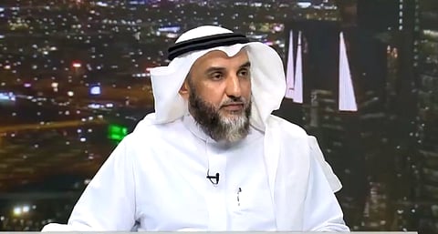 وكيل «الصحة»: كورونا أثرت على توفر تطعيمات الأطفال ونجحنا في استعادة المعدلات السابقة