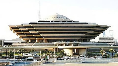 طعن والدته حتى الوفاة.. تنفيذ حكم القتل تعزيرًا بأحد الجناة في المدينة المنورة