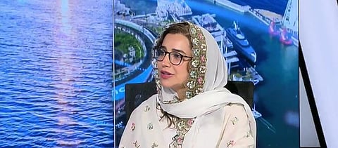 استشاري: الجلد مرآة لصحة الجسم الداخلية وتتأثر حالته بالعوامل البيئية