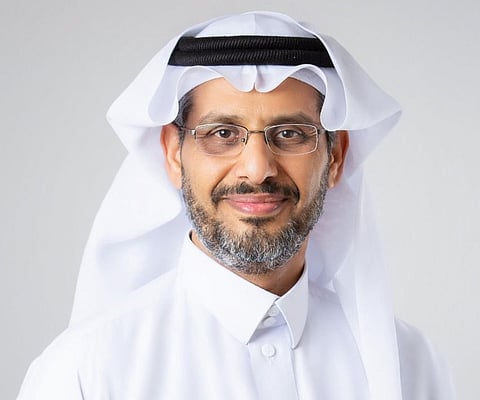 علي القرني: التكنولوجيا أحدثت تحولاً جذرياً في صناعة الإعلام