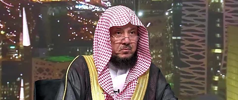 عضو بهيئة كبار العلماء: على الزوج أثناء الخطبة أن يتحرى اختيار الأسرة والمرأة الصالحة