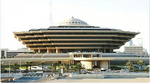 لتهريبهم الحشيش المخدر إلى المملكة.. تنفيذ حكم القتل تعزيرًا في ثلاثة جناة بنجران