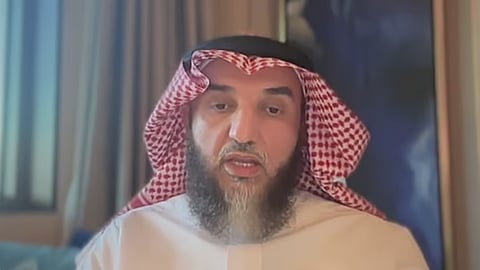 وكيل الصحة: استخدام أدوية السمنة «أوزمبك و مونجارو» يكون تحت إشراف مختص