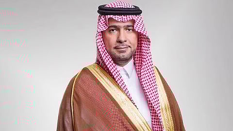«الحقيل»: برنامج الرهن الميسر فتح أبواب الاستقرار لأكثر من 114,638 ألف أسرة سعودية