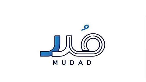 إطلاق منتج «الراتب المرن» لتمكين الموظفين طلب جزء من رواتبهم مقابل أيام عملهم