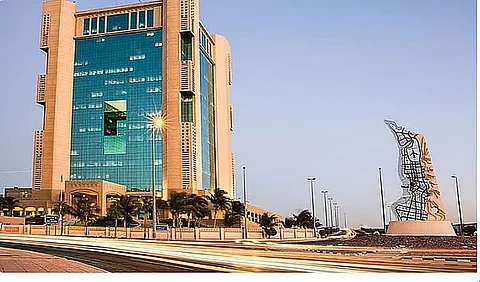 بوابة الخدمات الرقمية لأمانة جدة تتيح متابعة المعاملات دون الحاجة للمراجعة