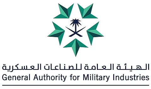 الهيئة العامة للصناعات العسكرية تنظّم مشاركة الجناح السعودي في معرض "آيدف 2025" بجمهورية تركيا