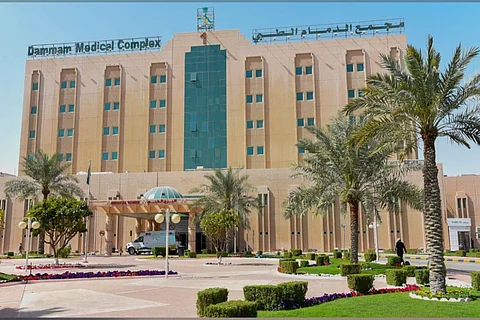 لأول مرة.. علاج مبتكر لمرض نقص المناعة المكتسبة في الشرقية