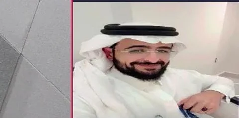 استشاري طب وجراحة الأسنان يوضح أبرز العادات الخاطئة في تبييض الأسنان