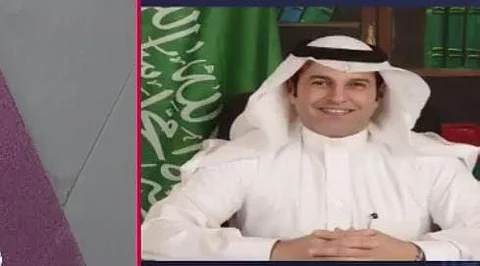 خبير اقتصادي: القطاع الصناعي في السعودية يقف على أعتاب تحول تاريخي
