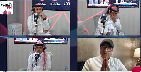 محمد البكيري: الاتحاد يحصد البطولات بأقل التكاليف مقارنة بالأندية الكبرى
