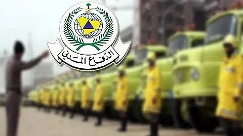 ارشيفية