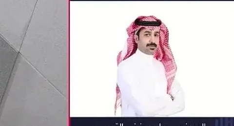 مسؤول يوضح أهداف قرار منع بيع التبغ في البقالات
