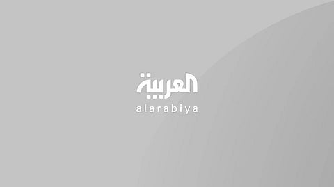 شبكة العربية تعلن نقل جميع عملياتها للعاصمة الرياض