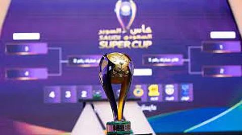 وزارة الرياضة واتحاد القدم يرفضان قبول مشاركة الهلال في السوبر السعودي بالفريق الثاني