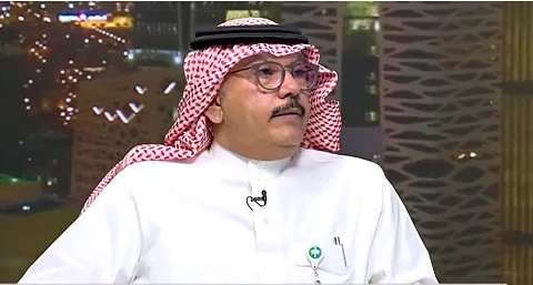 مدير مركز زراعة الأعضاء: التبرع بالأعضاء يجسد معاني التكافل الاجتماعي والمملكة الثالثة عالميًا في التبرع