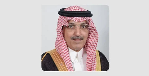 وزير المالية يدعو إلى تسريع وتيرة إصلاح منظومة التجارة العالمية