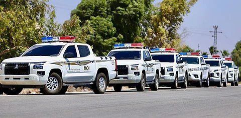 محلل سياسي: السلطة السورية ستستفيد من الدعم السعودي والدولي ببسط سلطتها في السويداء