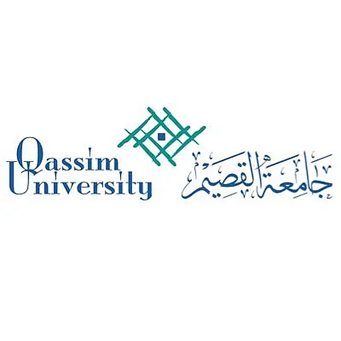 جامعة القصيم تفتح باب التقديم على 13 برنامجًا للدبلوم عن بعد