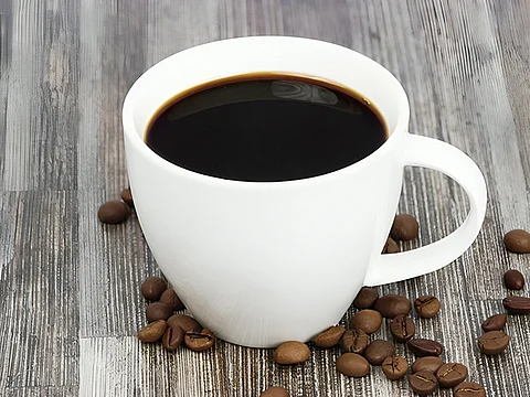 تضر بجودة النوم.. دراسة تكشف تأثير القهوة على نشاط الدماغ