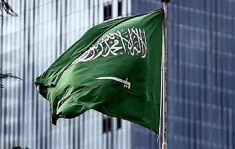 طالبوا بإنهاء حرب غزة.. المملكة ترحب ببيان 26 من الشركاء الدوليين