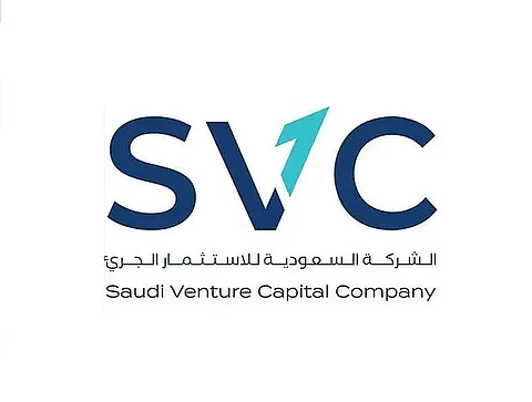3.2 مليار ريال حجم الاستثمار الجريء بالمملكة في النصف الأول من 2025