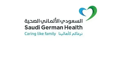 السعودي الألماني الصحية تعيد تعريف معايير التميّز بحصول خمسة من مستشفياتها على تصنيف الخمس نجوم