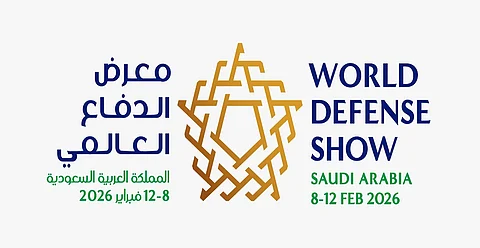 معرض الدفاع العالمي يعلن عن اقتراب حجز كامل المساحات المخصصة للعارضين في النسخة الثالثة 2026م