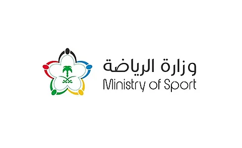 «الرياضة» تطلق برنامج «حكايا الشباب 2025» في الباحة وأبها والطائف