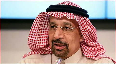 وزير الاستثمار: سوريا تمتلك ثروات بشرية وموارد طبيعية وموقعًا استراتيجيًا