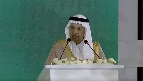 «الفالح» من دمشق: 24 مليار ريال حجم الاتفاقيات «السعودية - السورية»