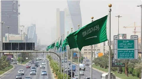طقس الخميس.. شديد الحرارة ورياح نشطة على عدة مناطق