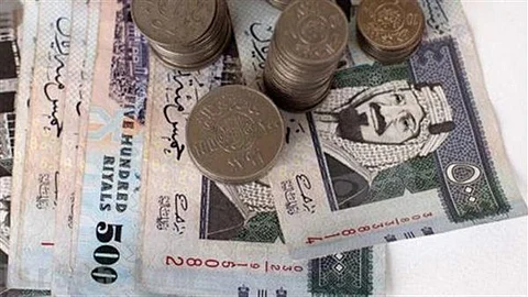 سعر الريال مقابل الجنيه المصري والعملات العربية اليوم الخميس 29-1-1447