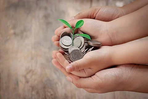 مختص: 3 خطوات أساسية لبناء الوعي المالي لدى الطفل