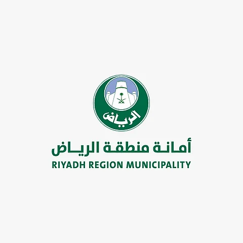 بمساحة تجاوزت 39 مليون م².. إزالة تعديات على أراضٍ حكومية في مدن ومحافظات منطقة الرياض