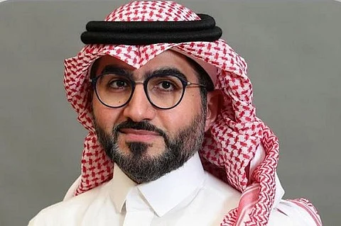 أمر ملكي بتمديد خدمة نائب وزير الرياضة لمدة 4 سنوات