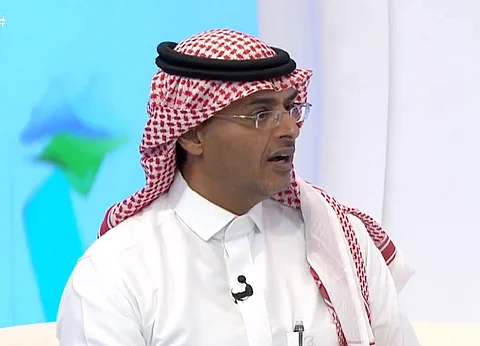 مختص: الاعتماد على الغذاء الصحي يزيد متوسط العمر 10 سنوات