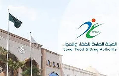 «الغذاء والدواء» تنفذ 3631 زيارة تفتيشية خلال شهر يونيو 2025