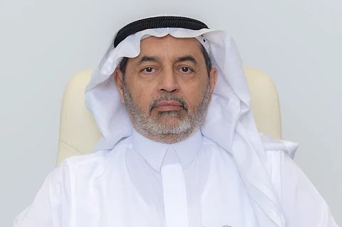 بدء العمل بالحديقة النباتية ومبنى «مركز الأمير فيصل بن مشعل لحفظ النباتات» بالقصيم