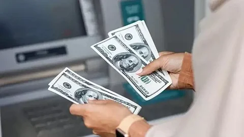 باحث: ترقب من المستثمرين لإعلان الفيدرالي الأمريكي بشأن الفائدة